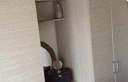 Apartament 4 Camere de Închiriat | Spațios & Modern | Dacia