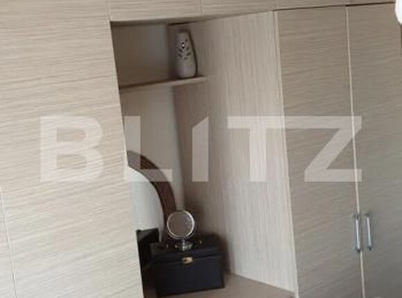 Apartament de închiriat 4 camere Dacia - 177546AI | BLITZ Iași | Poza4