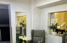 Închiriere apartament 2 camere | zona Copou | 