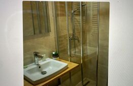 Închiriere apartament 2 camere | zona Copou | 