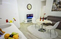 Închiriere apartament 2 camere | zona Copou | 