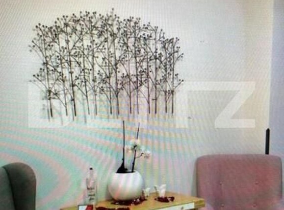 Apartament de închiriat 2 camere Copou - 177548AI | BLITZ Iași | Poza4