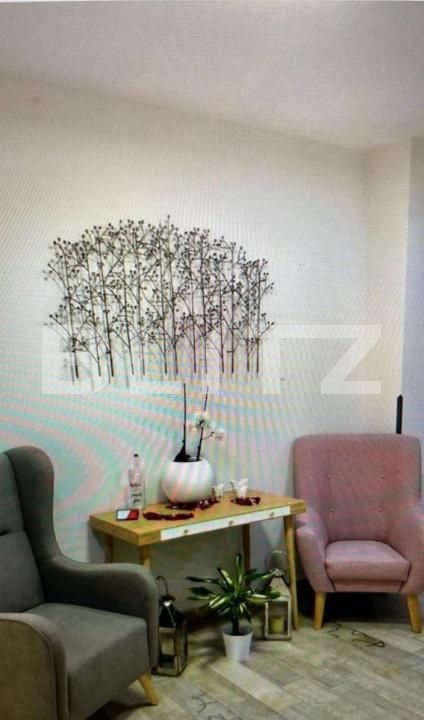 Apartament de închiriat 2 camere Copou - 177548AI | BLITZ Iași | Poza4