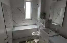 Apartament 1 camera - Cubic Plaza