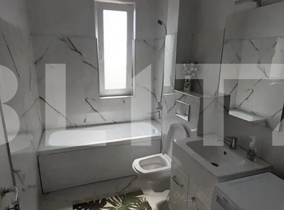 Garsonieră de închiriat Canta - 177553AI | BLITZ Iași | Poza3