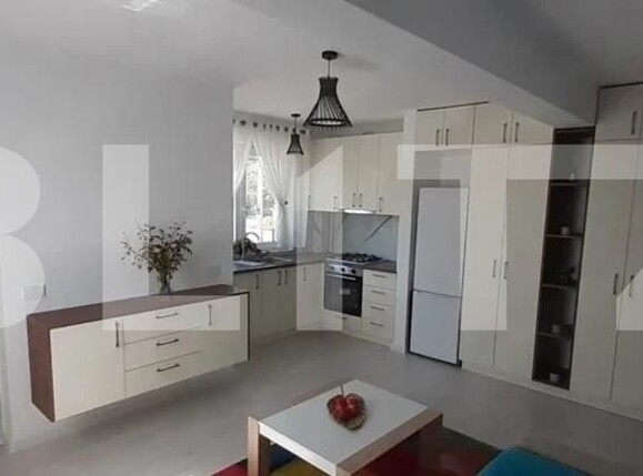 Garsonieră de închiriat Canta - 177553AI | BLITZ Iași | Poza2