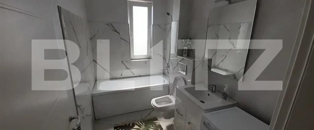 Garsonieră de închiriat Canta - 177553AI | BLITZ Iași | Poza3