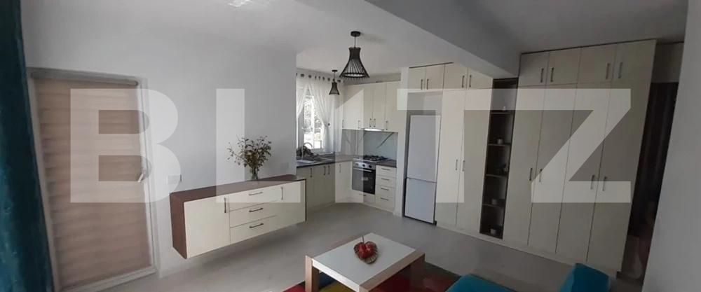 Garsonieră de închiriat Canta - 177553AI | BLITZ Iași | Poza2