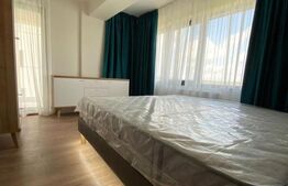 Închiriere apartament Copou | 2 camere semi-decomandat | zona Parcul Expoziției