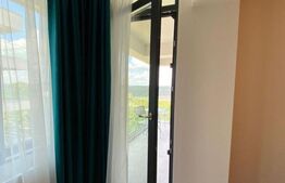 Închiriere apartament Copou | 2 camere semi-decomandat | zona Parcul Expoziției