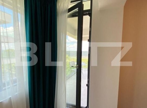 Apartament de închiriat 2 camere Copou - 177554AI | BLITZ Iași | Poza6