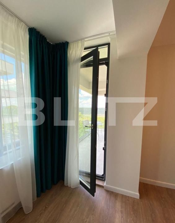 Apartament de închiriat 2 camere Copou - 177554AI | BLITZ Iași | Poza6