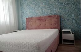 Apartament 3 cam, 60mp, Podu Ros