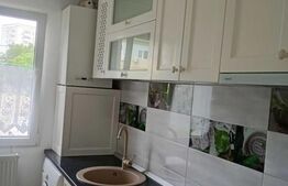 Apartament 3 cam, 60mp, Podu Ros