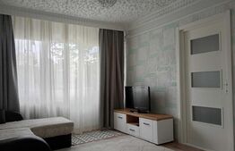 Apartament 3 cam, 60mp, Podu Ros