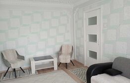 Apartament 3 cam, 60mp, Podu Ros