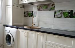 Apartament 3 cam, 60mp, Podu Ros