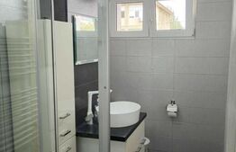 Apartament 3 cam, 60mp, Podu Ros