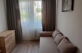 Apartament 3 cam, 60mp, Podu Ros