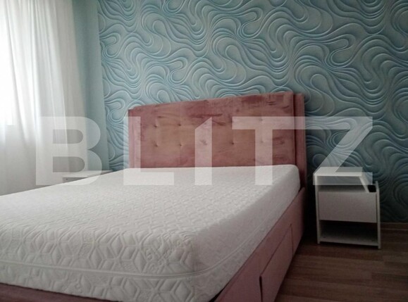 Apartament de închiriat 3 camere Bularga - 177556AI | BLITZ Iași | Poza3