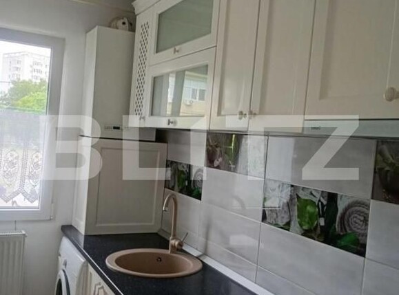 Apartament de închiriat 3 camere Bularga - 177556AI | BLITZ Iași | Poza7