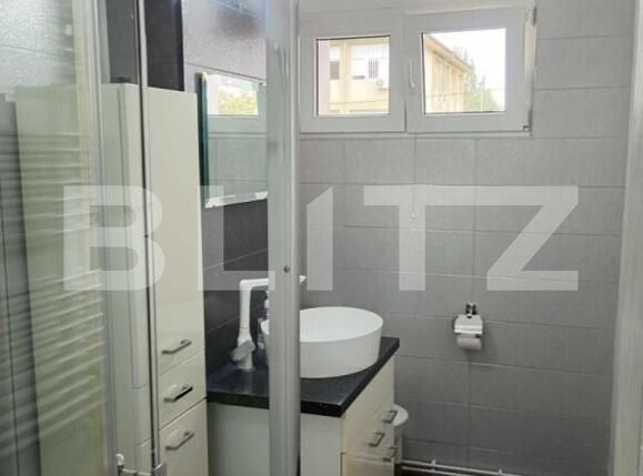Apartament de închiriat 3 camere Bularga - 177556AI | BLITZ Iași | Poza8