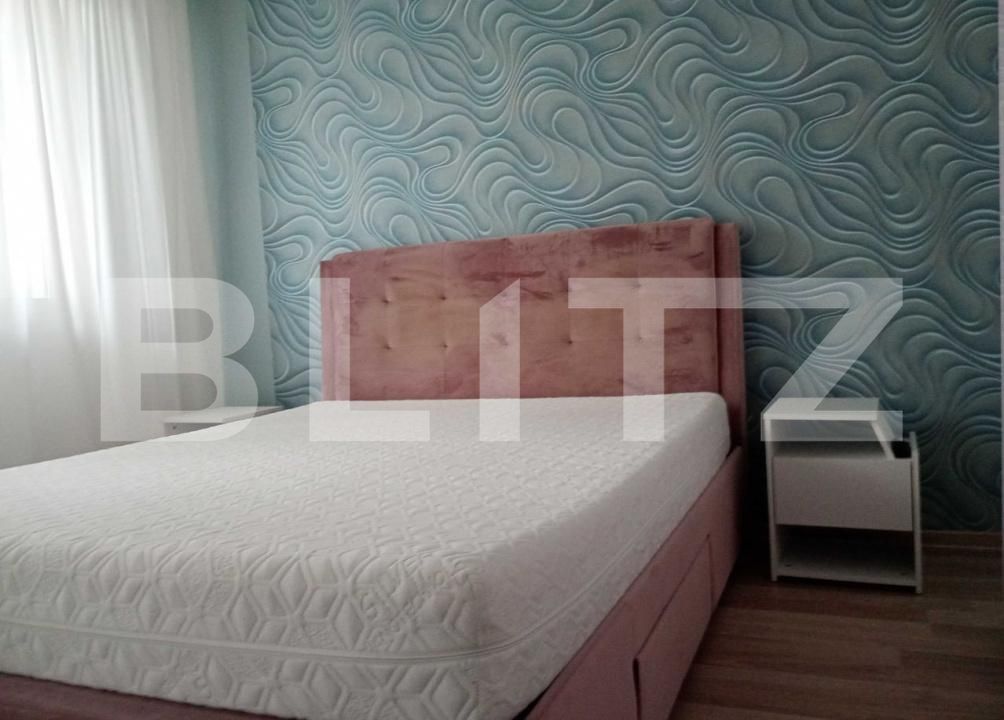 Apartament de închiriat 3 camere Bularga - 177556AI | BLITZ Iași | Poza3