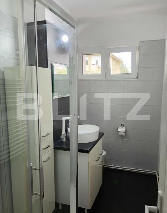 Apartament de închiriat 3 camere Bularga - 177556AI | BLITZ Iași | Poza8