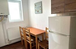 Apartament 2 camere zona OMW Bucium