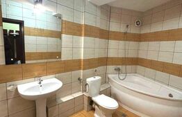 Apartament 2 camere zona OMW Bucium