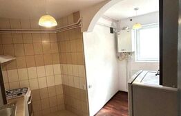 Apartament 2 camere zona OMW Bucium