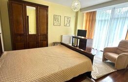 Apartament 2 camere zona OMW Bucium