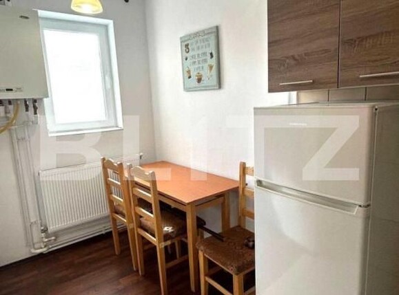 Apartament de închiriat 2 camere Bucium - 177562AI | BLITZ Iași | Poza7