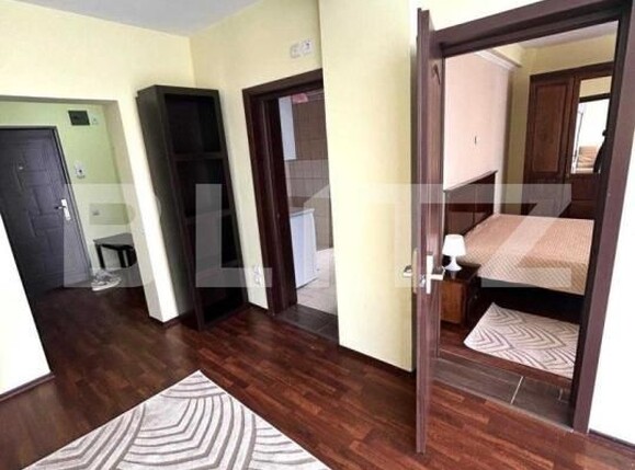 Apartament de închiriat 2 camere Bucium - 177562AI | BLITZ Iași | Poza2