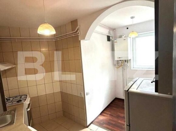 Apartament de închiriat 2 camere Bucium - 177562AI | BLITZ Iași | Poza5