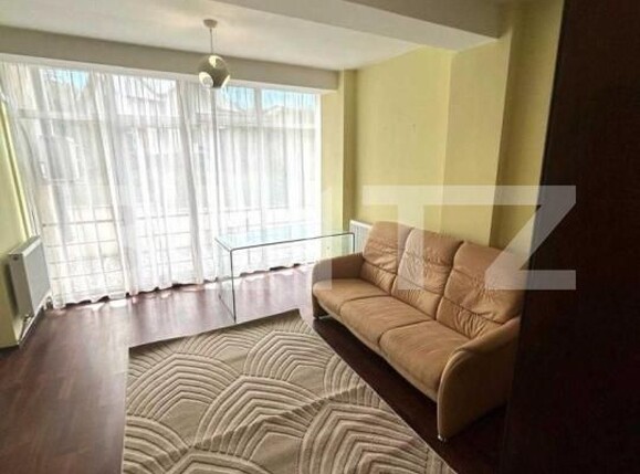 Apartament de închiriat 2 camere Bucium - 177562AI | BLITZ Iași | Poza2