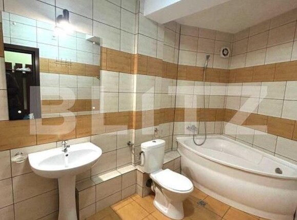 Apartament de închiriat 2 camere Bucium - 177562AI | BLITZ Iași | Poza6
