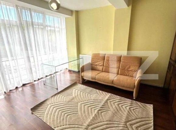 Apartament de închiriat 2 camere Bucium - 177562AI | BLITZ Iași | Poza1