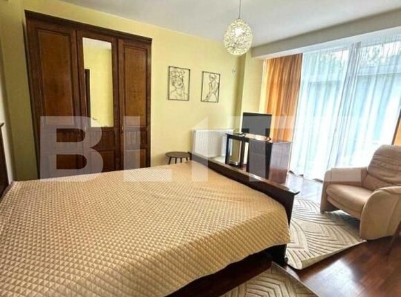 Apartament de închiriat 2 camere Bucium - 177562AI | BLITZ Iași | Poza3