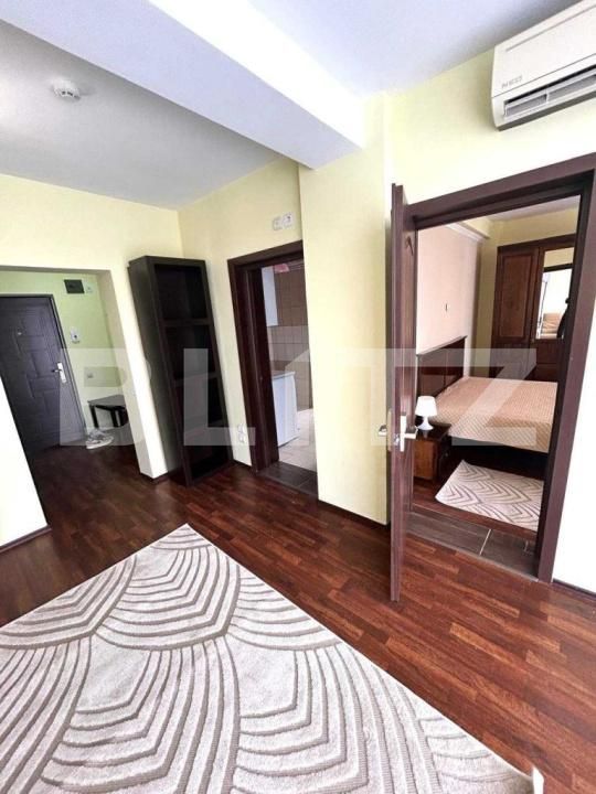 Apartament de închiriat 2 camere Bucium - 177562AI | BLITZ Iași | Poza8