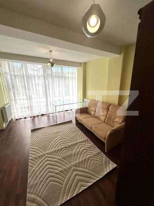 Apartament de închiriat 2 camere Bucium - 177562AI | BLITZ Iași | Poza2