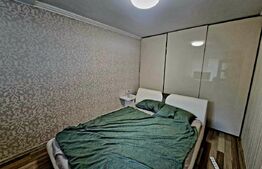 Apartament de vanzare, cu 3 Camere, semidecomandat, 120mp, Tudor Vladimirescu