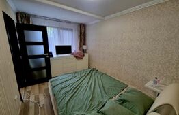 Apartament de vanzare, cu 3 Camere, semidecomandat, 120mp, Tudor Vladimirescu