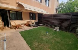 Apartament de vanzare, cu 3 Camere, semidecomandat, 120mp, Tudor Vladimirescu