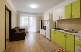 Apartament de vanzare, cu 3 Camere, semidecomandat, 120mp, Tudor Vladimirescu