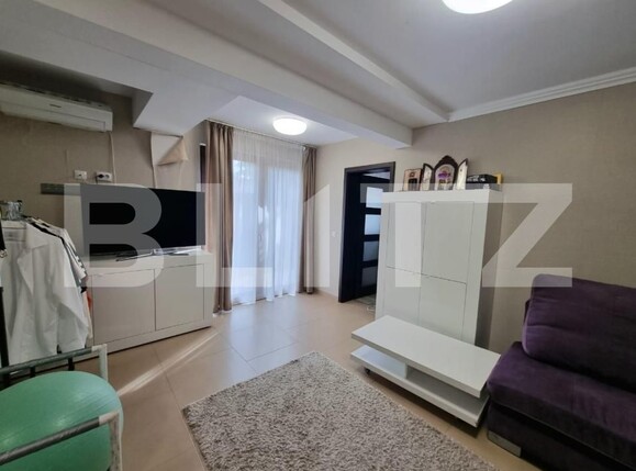 Apartament de vânzare 3 camere Tudor Vladimirescu - 177566AV | BLITZ Iași | Poza5
