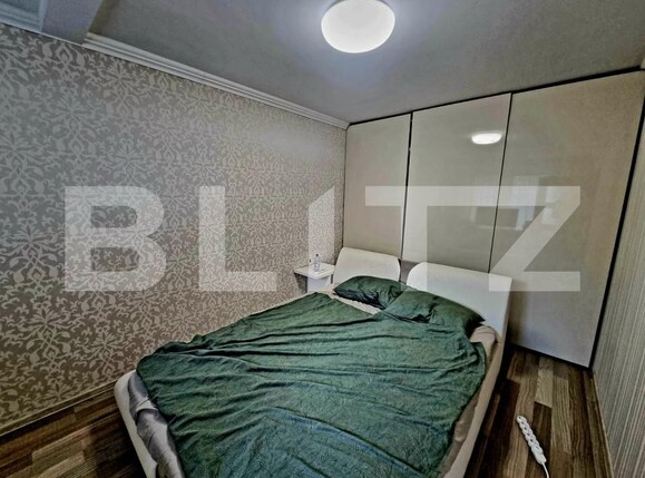 Apartament de vânzare 3 camere Tudor Vladimirescu - 177566AV | BLITZ Iași | Poza7