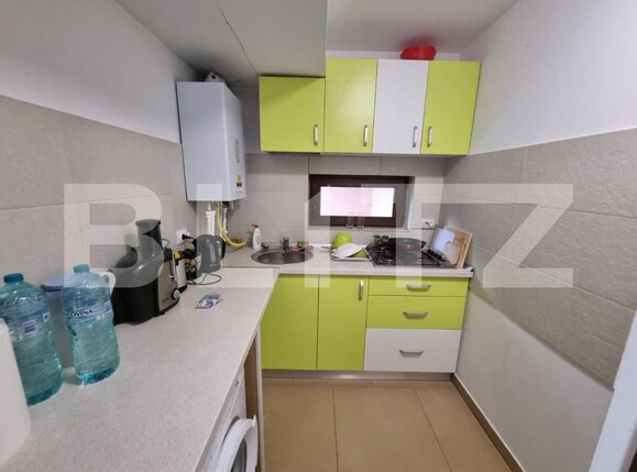 Apartament de vânzare 3 camere Tudor Vladimirescu - 177566AV | BLITZ Iași | Poza11