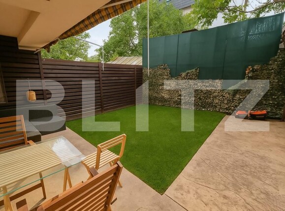 Apartament de vânzare 3 camere Tudor Vladimirescu - 177566AV | BLITZ Iași | Poza9