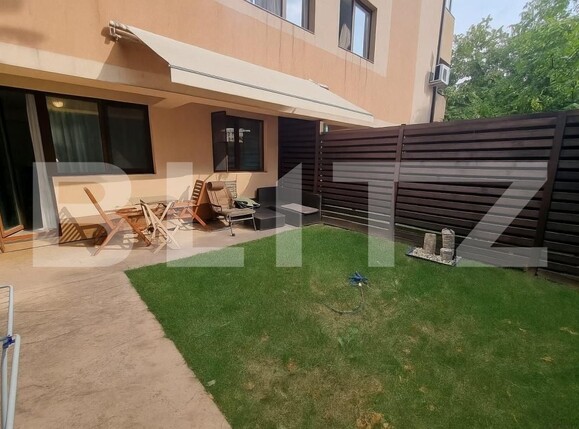 Apartament de vânzare 3 camere Tudor Vladimirescu - 177566AV | BLITZ Iași | Poza8